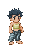 Art K's avatar