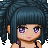 tyleen2's avatar