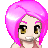 Pinky_Flamingo's avatar