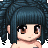 midori028's avatar