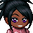 nina1297's avatar