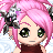 SakuraHaruno8D's avatar