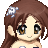 Pichicli's username