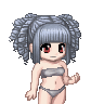 Death_ghost_girl's avatar