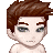 snuzy one's username