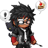 iRey-Kun's avatar