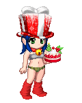 Soviet Titties v2's avatar