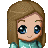 capriyooo's avatar
