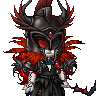 Devilux's avatar