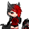 xX_luna_wolf_Xx's avatar