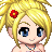 AraShining-Star's avatar