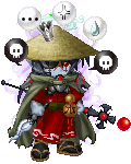 Rinn Hattori-Reaper King's avatar