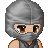 Angry hood's avatar