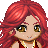 lacie1330's username