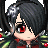 EMO OTACU's avatar