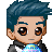 dasher9's avatar