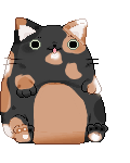 Kona Cat's avatar