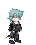 Lunar Gal's avatar