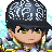 SilverMetal360's avatar
