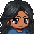 lil_yanna26's avatar