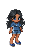 lil_yanna26's avatar