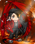 Dragonrider11111's avatar