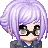 -Yuki-Nagato-93-'s avatar