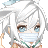 Igirisu-sama's avatar
