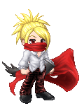 Loki Urd's avatar