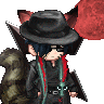 nine-tailed kubi's avatar