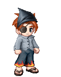 HappyMartin's avatar