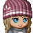 sk8ter_chick40's avatar