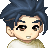 HazukiMesaki's avatar