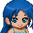 Blue Rose47's avatar