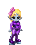 Aieyene's avatar
