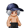 Ken-to's avatar