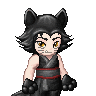 Neokit-nyaane's avatar