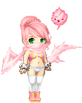 Skie Moon's avatar