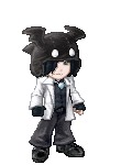 Glide_A2's avatar