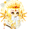 teacuppsan_9311's avatar