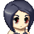 Flower210's avatar