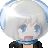 Pikka-Chan's avatar