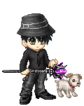 artix619's avatar