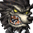 officer224's avatar