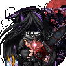 Inuyasha1992's avatar