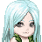 LadyFallengrace's avatar