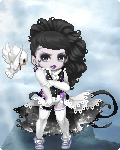 ThePossessedPuppet's avatar