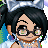 Miyuki_671's avatar