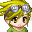 Lemon_Pudding's avatar