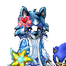 KittieBlue's avatar